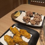 水面月 - 