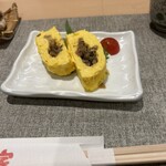 鰻家 - 
