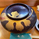 鳴門ト - 