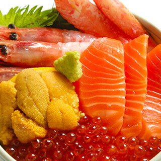 馬子とやすべ_0