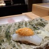鮨しいな - 