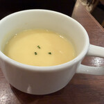心斎橋ミツヤ - 