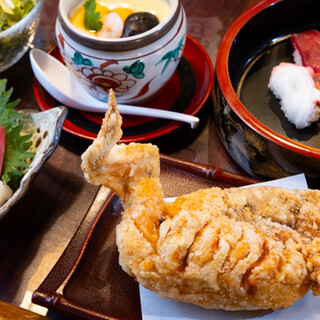 鳥忠 さがみの亭_0