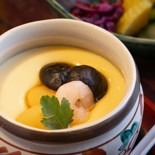 鳥忠 さがみの亭_2