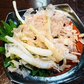 魚宮_1