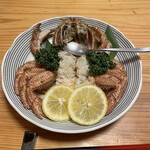 郷土料理 おが - 