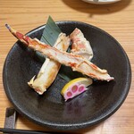 郷土料理 おが - 