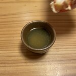 郷土料理 おが - 