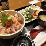 吉翔 - 