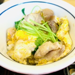 蕎麦前処 二尺五寸_1