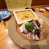 作一 - 料理写真: