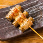 屋台屋 博多劇場 - 