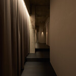 L'eau Blanche - メイン写真: