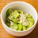 屋台屋 博多劇場 - 