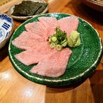 作一 - 