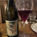 ビストロ エンドロール - 