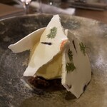 ビストロ エンドロール - 