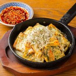 屋台屋 博多劇場 - 