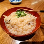作一 - 