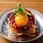 屋台屋 博多劇場 - 