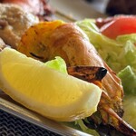 マヤデビ つくば店