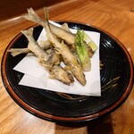作一 - 