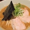 喜元門 つくばサイエンス大通り店