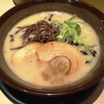 完（８５０円）