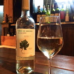 ズッケロ - イケメンが用意してくれる〜