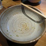 Sanuki No Otoko Udon - 