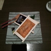 函館うに むらかみ 日本生命札幌ビル店 - 