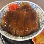 五万石 - 
