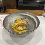 小西鮨 - 