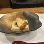 小西鮨 - 