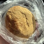 パティスリー＆ブランジェリー SUMOMO - 料理写真: