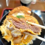 御食事処ひなや - 