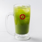 屋台屋 博多劇場 - 