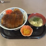 五万石 - 