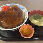 五万石 - 