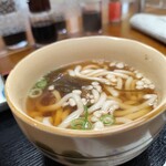 御食事処ひなや - 