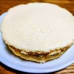 成城石井 - 料理写真: