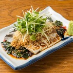 屋台屋 博多劇場 - 