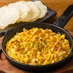 屋台屋 博多劇場 - 