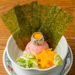 屋台屋 博多劇場 - 