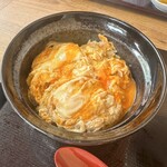 靖國八千代食堂 - 