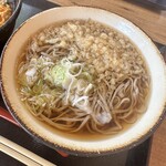 靖國八千代食堂 - 