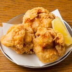 屋台屋 博多劇場 - 