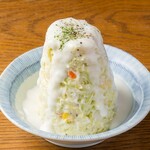 屋台屋 博多劇場 - 