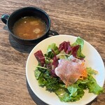 白金茶房 - 