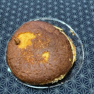 菓匠きくたろう_1